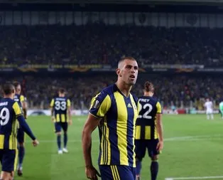 Fener’de operasyon