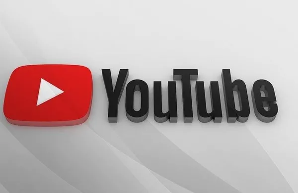 Son dakika: Biz çalıştık Google ve Youtube kazandı: Google tüm dünyada özgün içeriğe para ödeyecek-2