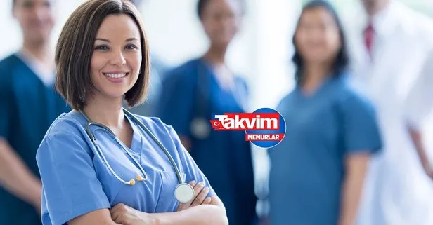 erkek erkeğe pornolar holly horne
