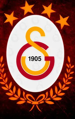 Galatasaray'da şok ayrılık!