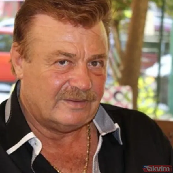 Nuri Alço’dan Cüneyt Arkın itirafı! Yeşilçam yıldızı yıllar sonra gerçeği açıkladı! - 7