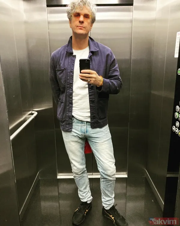 Duyan şaşıp kaldı! Güldür Güldür Mesut'u Uğur Bilgin bakın aslen nereliymiş! İşte Uğur Bilgin’in memleketi... - 3