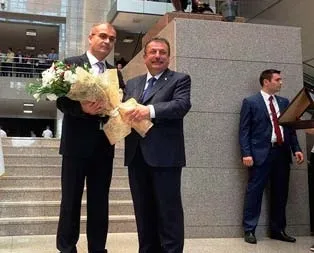 ‘Mücadele sürecek’