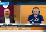 Sezai Temelli'den CHP listelerinde HDP'li itirafı