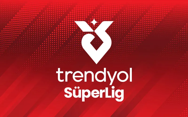 Süper Lig takımları tek yürek oldu! 18 kulüpten İlber Ortaylı için taziye mesajı - 2