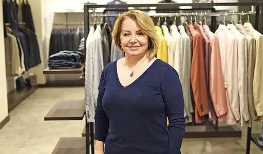 bistte-islem-goren-marka-yatirim-holding-patronu-mine-tozlu-sineren-ve-esi-ibrahim-sineren-hakkinda-suc-duyurusu-1611294442864.jpg BIST'te işlem gören Marka Yatırım Holding patronu Mine Tozlu Sineren ve eşi İbrahim Sineren hakkında suç duyurusu-4