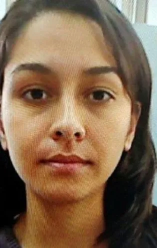 SON DAKİKA: Başkan Erdoğan'a suikast timindeki FETÖ'cünün eşi yakalandı! Orduya birlikte sızdıkları ortaya çıktı