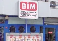 2.500 - 3000 TL maaşla BİM personel alımı başvuru şartları için açıklama yapıldı