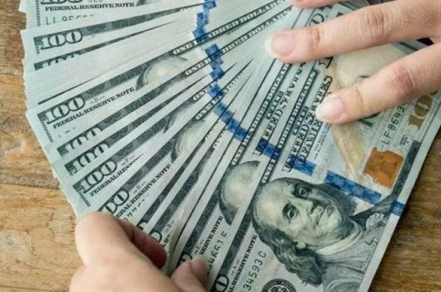 Dolar ve euro kuru ne kadar oldu? Bugün dolar kaç lira? 8 Mart 2021 CANLI döviz kurları!