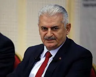 2016’da 6 yeni havalimanı