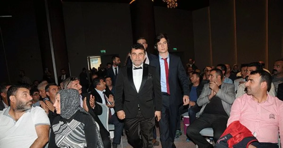 Saadet zincirinin son halkası: Turcoin! Kenan Şeranoğlu bıraktı, Sadun Kaya türedi