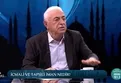İcmali iman ve tafsili iman nedir?