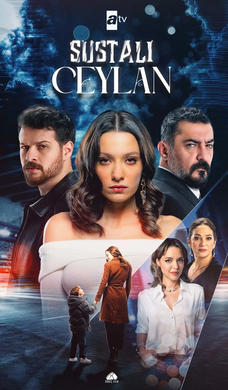 atvnin-yeni-dizisi-sustali-ceylan-icin-geri-sayim-basladi-1742982350391.jpg Kaynak: atv