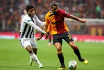 Hocalar kararlarını verdi! İşte Galatasaray - Beşiktaş derbisinin 11'leri