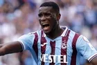 Şimdi sıra Onuachu'da! Forvet transferi yapmak isteyen Trabzonspor'dan Southampton'a baskı