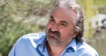 Kuzeyin Oğlu Volkan Konakın sır gibi sakladığı eşi güzelliğiyle hayran bıraktı! Gözlerden özene bezene uzak tutuyor ama...