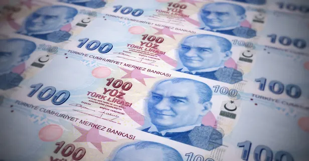2019'da harç ve cezalar ne kadar olacak?
