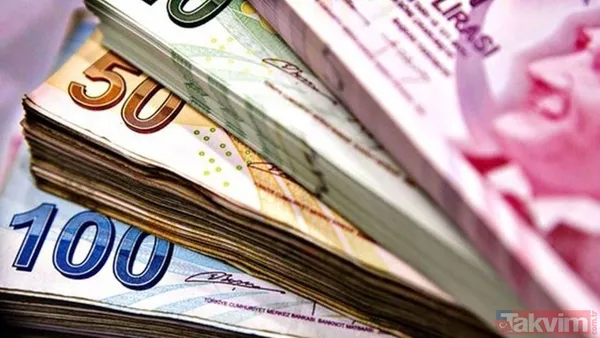 2022 emekli maaş hesaplama: Şimdi emekli olsam kaç TL maaş alırım? Ne zaman emekli olurum? SGK 4A, 4B, 4C emekli maaş hesaplama - 4