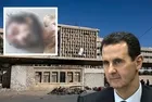 Diktatör Beşar Esad’ın ölüm makineleri! 70 binden fazla fotoğraf ortaya çıktı