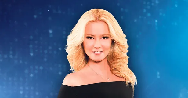 Müge Anlı ile Güven Bana 2. bölümde heyecan dorukta! Şevki Sözen ve Rahmi Özkan arasında para mı kazanacak yoksa güven mi?