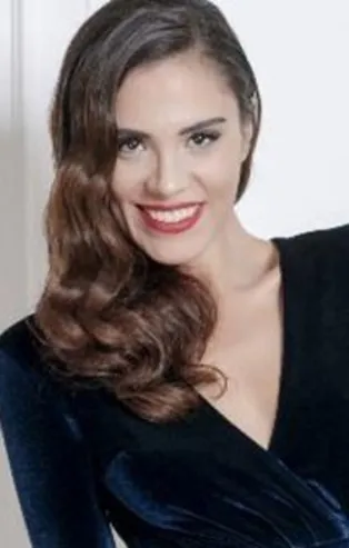 Şükran Ovalı kimdir? Şükran Ovalı kaç yaşında, nereli?