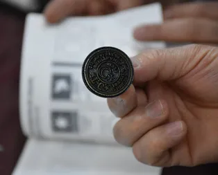 İstanbulda seçimlerin yenilenmesine neden olacak 8 maddi hata