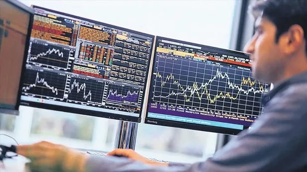 borsada-kazanma-yollari-ucan-hisseye-dikkat-1600814948446.jpeg Borsada kazanma yolları: Uçan hisseye dikkat-2