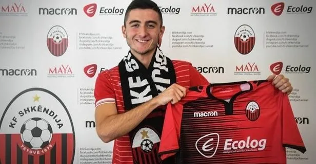fenerbahce ye yeni elmas omar imeri