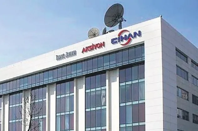 FETÖ Türkiye'ye karşı açtığı 126 milyon euroluk davayı kaybetti