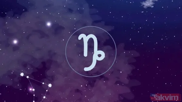 2026’da bu burçlar kazanacak: Ruh eşi, kariyer patlaması ve bol kazanç birlikte geliyor - 7