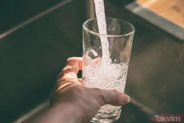 Ramazanda mideyi pamuk gibi yapacak! Şişkinlik, gaz, ödem, reflü, kabızlık hepsini geçiriyor! İftar sonrası fenalık geçirmeye son... - 14