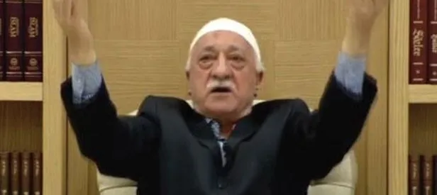 FETÖnün sözcüsü Cumhuriyet!