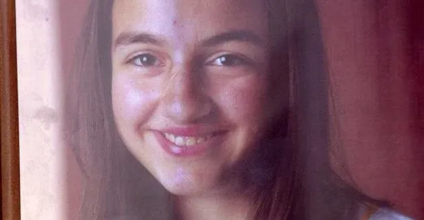 Interpol devreye giriyor | Çağla Tuğaltay'ın katili 196 ülkede aranacak!