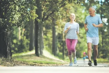 Dar kanal hastalığını önlemenin 5 yolu: Kimler risk altında, nasıl korunmalı?