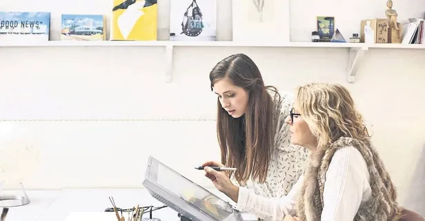 Tazminata Temmuz zammı! Çalışanlar dikkat: Hesaplamada neler değişecek? Maaşa göre ne kadar ödeme yapılacak?