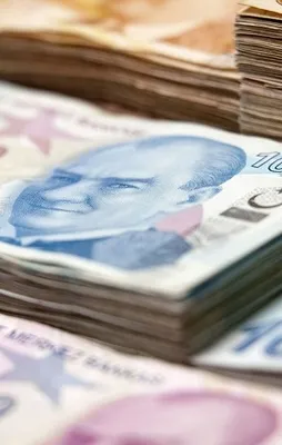 Para politikasında yeni dönem