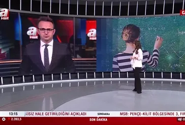 Cumhurbaşkanlığı Kabinesi yarın toplanıyor!