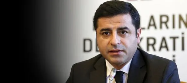 Selo için hesap zamanı