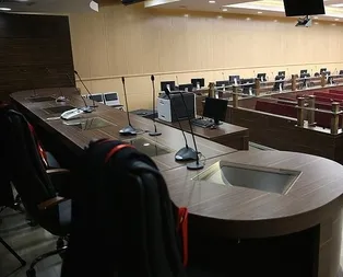 T.C. HATAY 2. AİLE MAHKEMESİNDEN