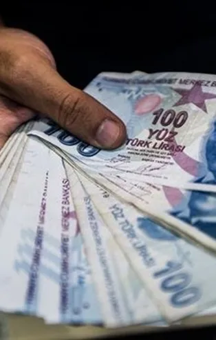 O bankalar müjdeyi verdi! Düşük faizli görülmemiş kredi kampanyası! 28 Ocak ihtiyaç, konut ve taşıt kredi oranları kaç oldu?