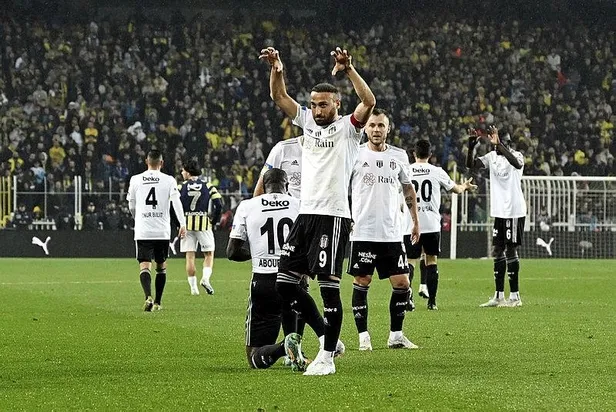 besiktasta-senol-gunes-sonrasi-cenk-tosun-performans-patlamasi-yasadi-1680568949609.jpeg Beşiktaş’ta Şenol Güneş sonrası Cenk Tosun performans patlaması yaşadı-2