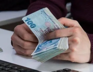 Yapılandırma için son şans