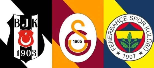 Şampiyonluk yarışı kızıştı! İşte kalan maçlar...