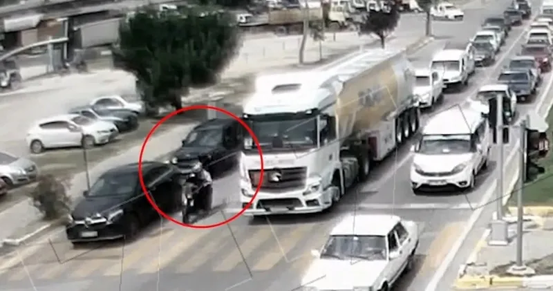 Son dakika: Ali Yerlikaya açıkladı! Metin Singer ve Hakan Uslu'nun elebaşlarını yaptıkları suç örgütleri çökertildi-2