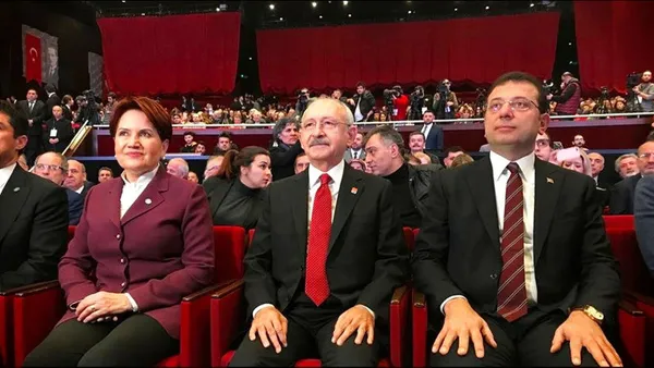 chpde-kazan-kayniyor-eski-bakan-mehmet-sevigenden-feto-kilicdaroglu-baglantisina-iliskin-carpici-sozler-1688147984772.jpg CHP'de kazan kaynıyor! Eski Bakan Mehmet Sevigen'den FETO-Kılıçdaroğlu bağlantısına ilişkin çarpıcı sözler-6