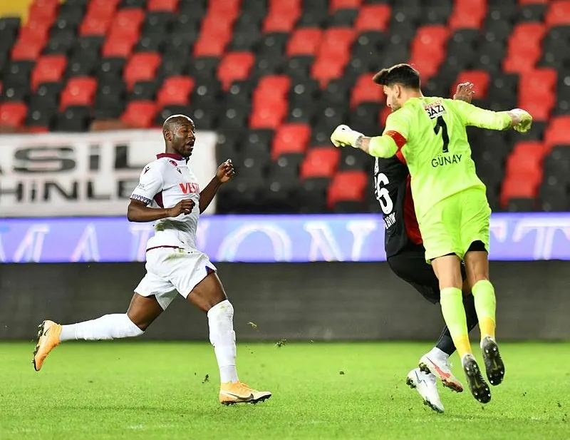 Forma savaşı çıkacak