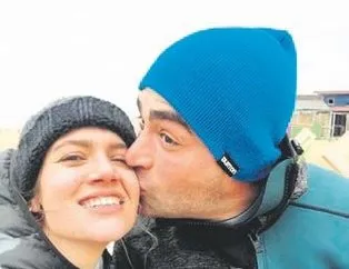 Bize her gün 14 Şubat!