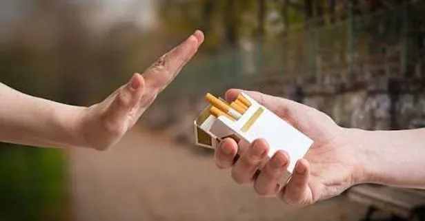 Güncel sigara FİYAT LİSTESİ: Hangi sigaraya ne kadar, kaç TL zam geldi? SİGARAYA 5 TL ZAM MI GELDİ? Tekel marka marka...