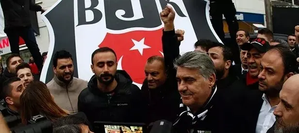 Beşiktaş’ta Fulya krizi sona erdi!
