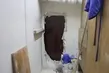 Terzi dükkanının duvarını spiralle kesip kuyumcuyu soymak istediler! İnternette son araması Kasa hırsızlığının cezası kaç yıl? oldu
